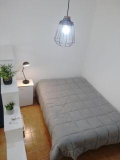Hermoso departamento en la zona mas atractiva de bs - 0