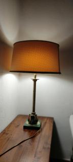 AGRITURISMO BUON VENTO, Appartamento L'ALBERO SBANDIERATORE una cozy home in Gubbio Italy - Gubbio - 3