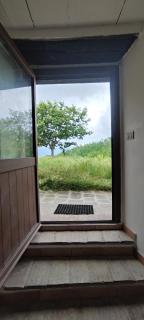 AGRITURISMO BUON VENTO, Appartamento L'ALBERO SBANDIERATORE una cozy home in Gubbio Italy - Gubbio - 8