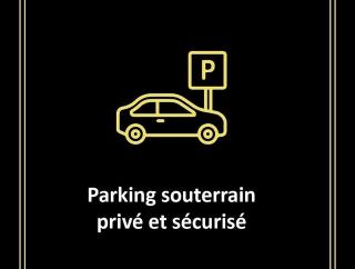 Duplex de rêve au coeur de Marrakech avec deux piscines pour adultes et enfants - 9