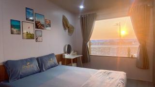 Villa Biển Đêm - Đảo Phú Quý - Cu Lao Thu - 5
