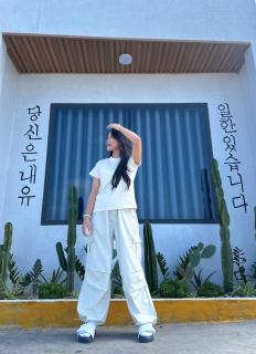 Villa Biển Đêm - Đảo Phú Quý - Cu Lao Thu - 7