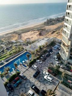 Apec Mandala Mũi Né, Phan Thiết - Ấp Long Sơn - 9
