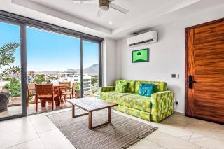 Condo Madeira View - 0