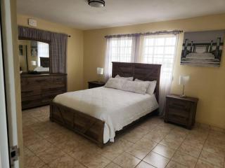 Stargaze Comfort Under the Stars & Arcade Room - 3