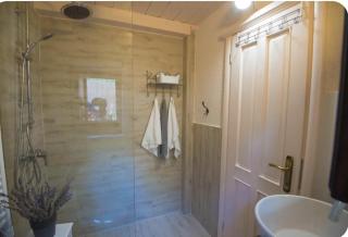 House Studio with galery Brigita - Jezera - 7