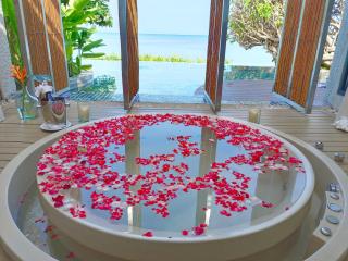 Sareeraya Villas & Suites - Chaweng - 8