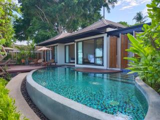 Sareeraya Villas & Suites - Chaweng - 7