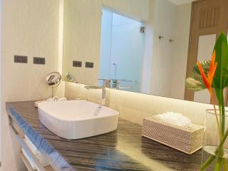 Sareeraya Villas & Suites - Chaweng - 4
