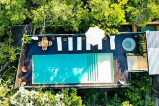 Penthouse in Tulum - Tulum - 0