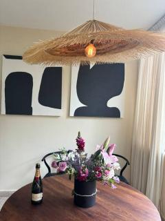 Penthouse in Tulum - Tulum - 7