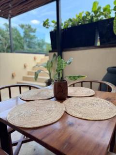 Penthouse in Tulum - Tulum - 4