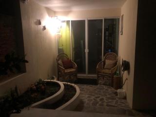 Luna Sol Lake & Mountain View - 7