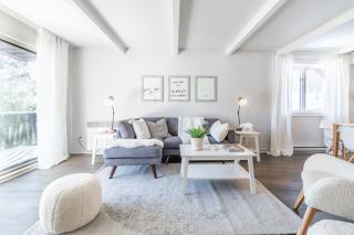 Le ptit bonheur tranquille - 7