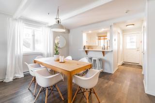 Le ptit bonheur tranquille - 1