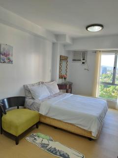 14th of Sky View Home-IT Park - Città di Cebu - 0