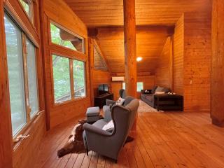 Haus Yuki - Hakuba - 2