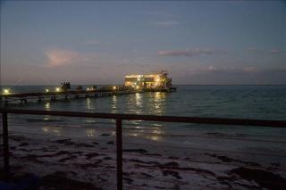 The Rod and Reel Resort Suite 3 - Anna Maria - 8