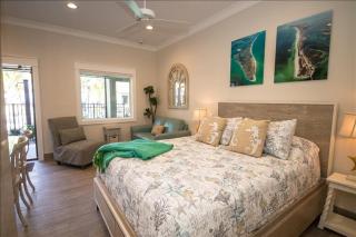 The Rod and Reel Resort Suite 3 - Anna Maria - 3