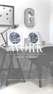 GroveO4 10 min from the Beach - 4