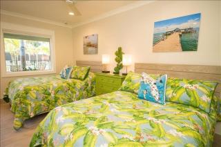 The Rod and Reel Resort Suite 7 - Anna Maria - 9