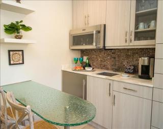 The Rod and Reel Resort Suite 7 - Anna Maria - 5