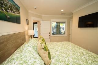 The Rod and Reel Resort Grand Suite 6 - Anna Maria - 3