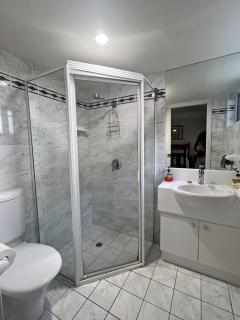 Ocean Shores Apartment 13 - South West Rocks - 2