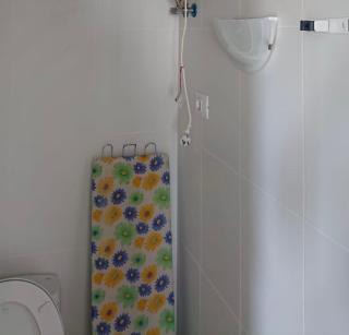 Precioso Apartamento Benicassim - 2