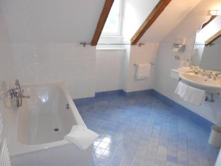 Hotel Tiefenbrunner - Kitzbühel - 8