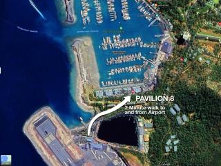 Pavillions on Hamilton Island by HIHA - Hamilton Island - 9