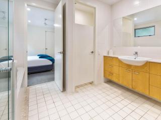 Pavillions on Hamilton Island by HIHA - Hamilton Island - 7