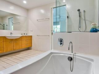 Pavillions on Hamilton Island by HIHA - Hamilton Island - 6