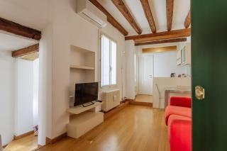Yourbanflat Marsala - Padova - 9