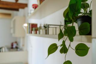 Yourbanflat Marsala - Padova - 8