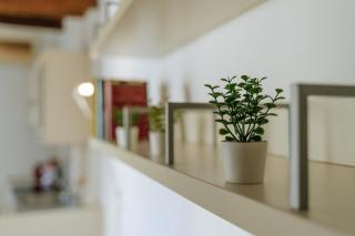 Yourbanflat Marsala - Padova - 6