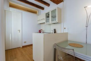 Yourbanflat Marsala - Padova - 3