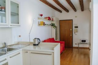 Yourbanflat Marsala - Padova - 1