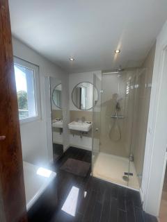 Luxus Penthouse Waterview - Kiel - 2
