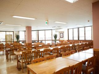 Condominium Hotel Shimanchu Club - Onna - 1
