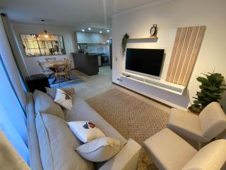 Casa en Pucon Condominio Privado Los Robles 3 - Pucón - 9