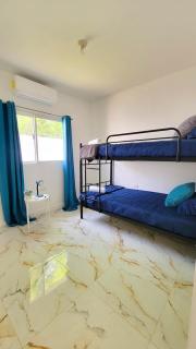 Casa Nueva Las Marías - Juticalpa - 6