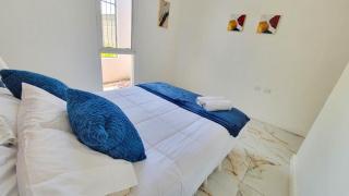Casa Nueva Las Marías - Juticalpa - 3