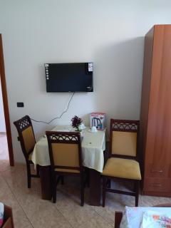 A-Vila - Golem - 7