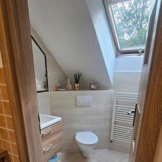 Apartmány Súľov 183 - Súľov - 5
