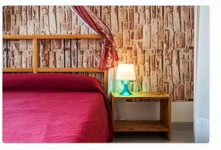 Apartamento 3 dormitorios playa Bateles 750m - 2