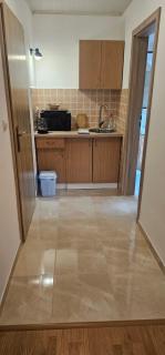 Apartmány Súľov 183 - Súľov - 8