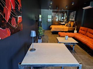 Le 7 - Vieille-Toulouse - 7
