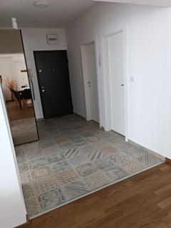 Apartman Slatina - Tuzla - 7