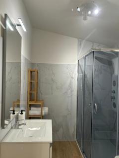 La Grotta 2 Bedrooms - Urzulei - 6